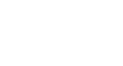 Mind Logo White