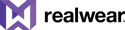 RW-LOGO-purple