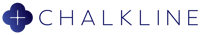 chalkline-logo-01