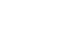 Wavenet White W Logo