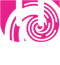 Wavenet Wholesale Logo White-1