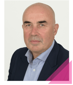 Mark Lawton Headshot