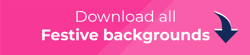 virtual backgrounds cta_festive