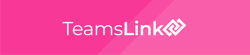wholesale cta_teamslink_-01