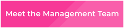 wholesale ctas_meet the management team