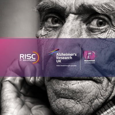 Wholesale Case Studies Image Tiles_Alzheimers and RISC