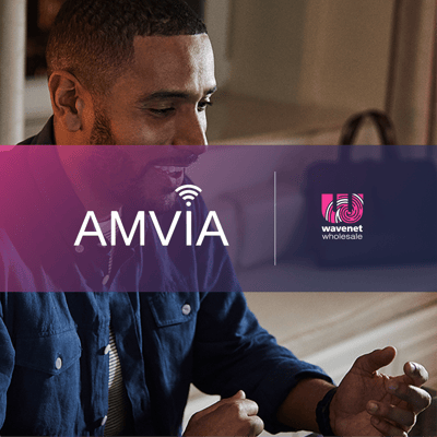 Wholesale Case Studies Image Tiles_Amvia