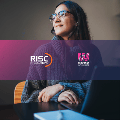 Wholesale Case Studies Image Tiles_Risc IT Solutions