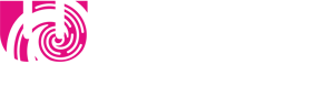 Powered by City Fibre co branded logo