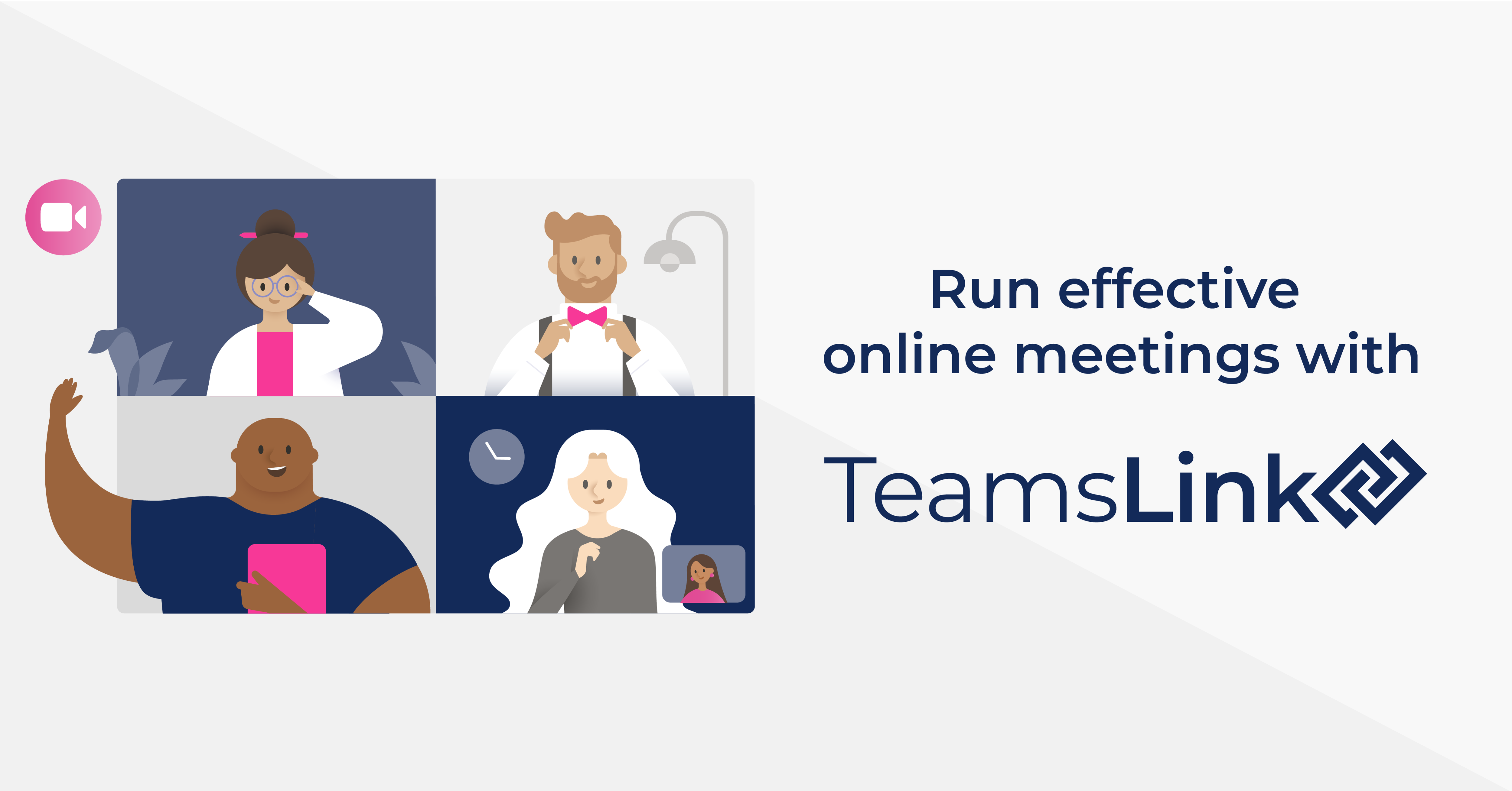 run effective online meetings social images-07
