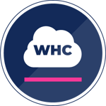 unified comms and voice-06