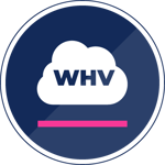 unified comms and voice-07