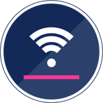 mobile solutions and iot-01
