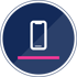 mobile solutions and iot-02