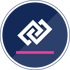 teamslink and collaboration-01