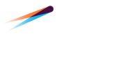 ARUK white and colour