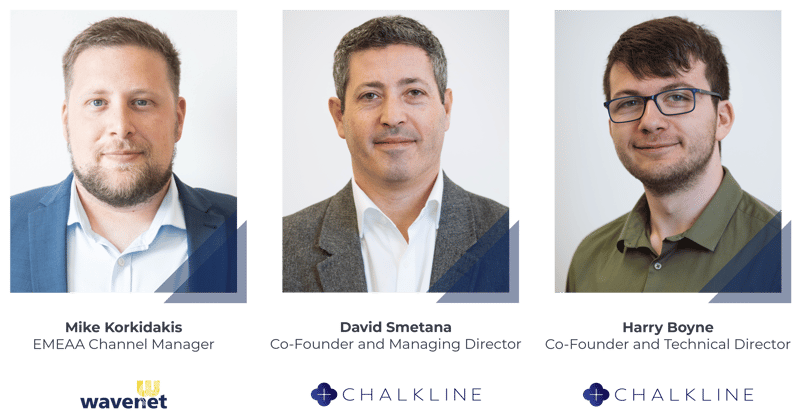 Meet the Speakers Image Wavenet Chalkline Webinar May 2020