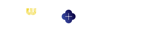 wavenet chalkline co logo-02