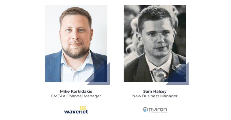 Meet the Speakers Image Wavenet Nviron Webinar June 2020