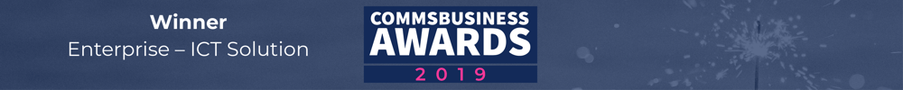 comms business awards 2019-01