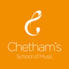 chethams-logo