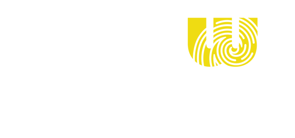 Wavenet Logo (Transparent)-1