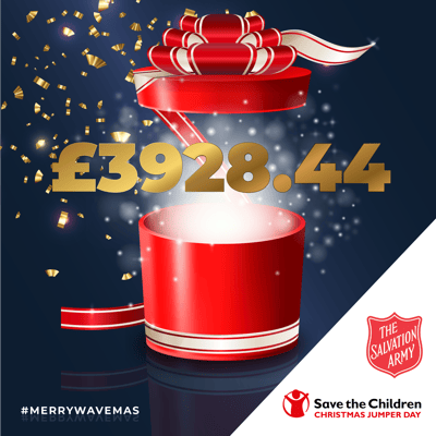 Christmas fundraising total-02-1