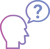 question
