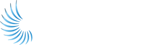 apprenticeships-logo-01