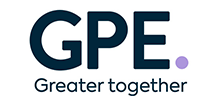 Wi-Fi & connectivity for landlord - GPE - Logo