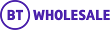 bt wholesale logo