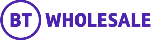 bt wholesale logo
