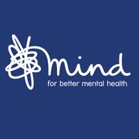 Mind+Logo