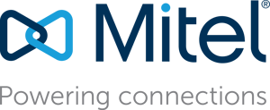Mitel-Logo-Full-Color-Tagline-eps