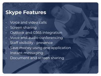 S4B features_