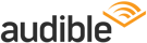 Audible_logo