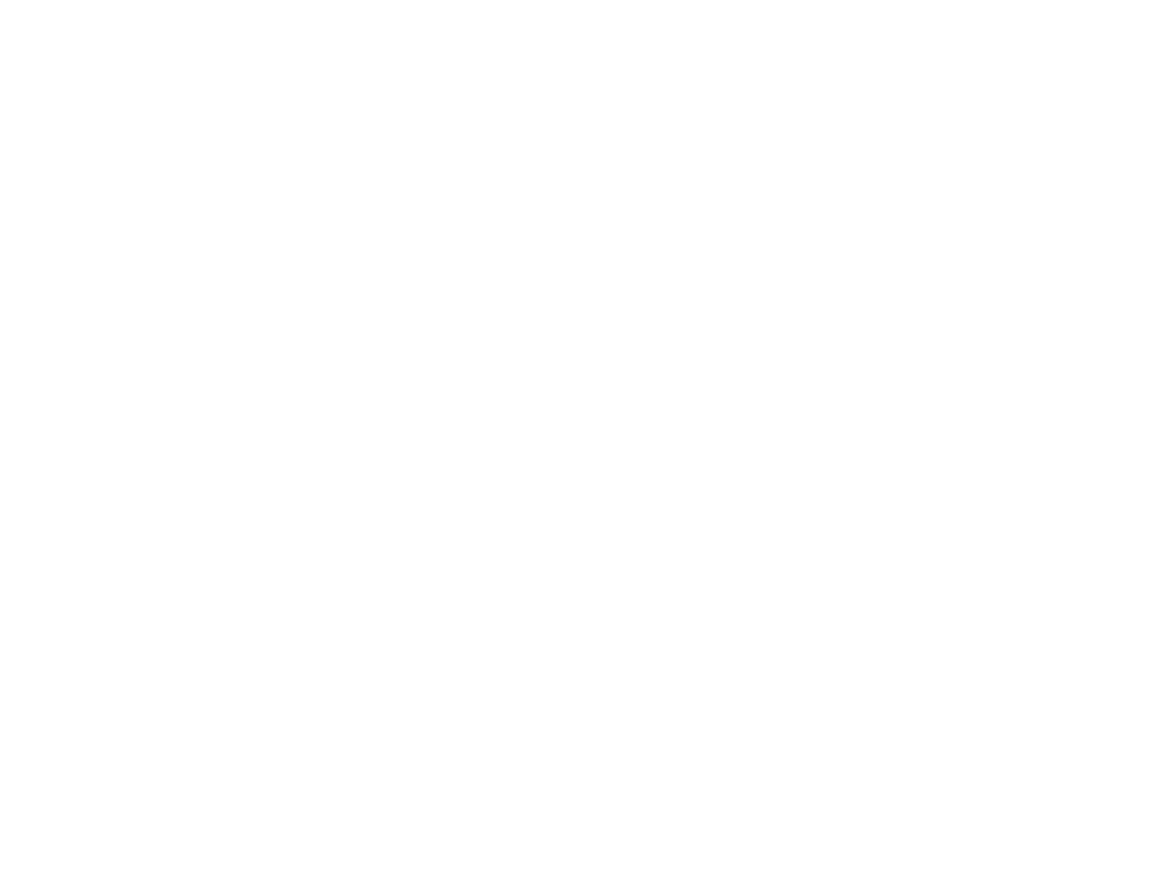 WLT Logo-01