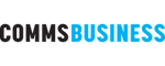 comms-business-logo-no-black
