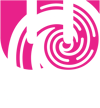 Wavenet Wholesale Logo White