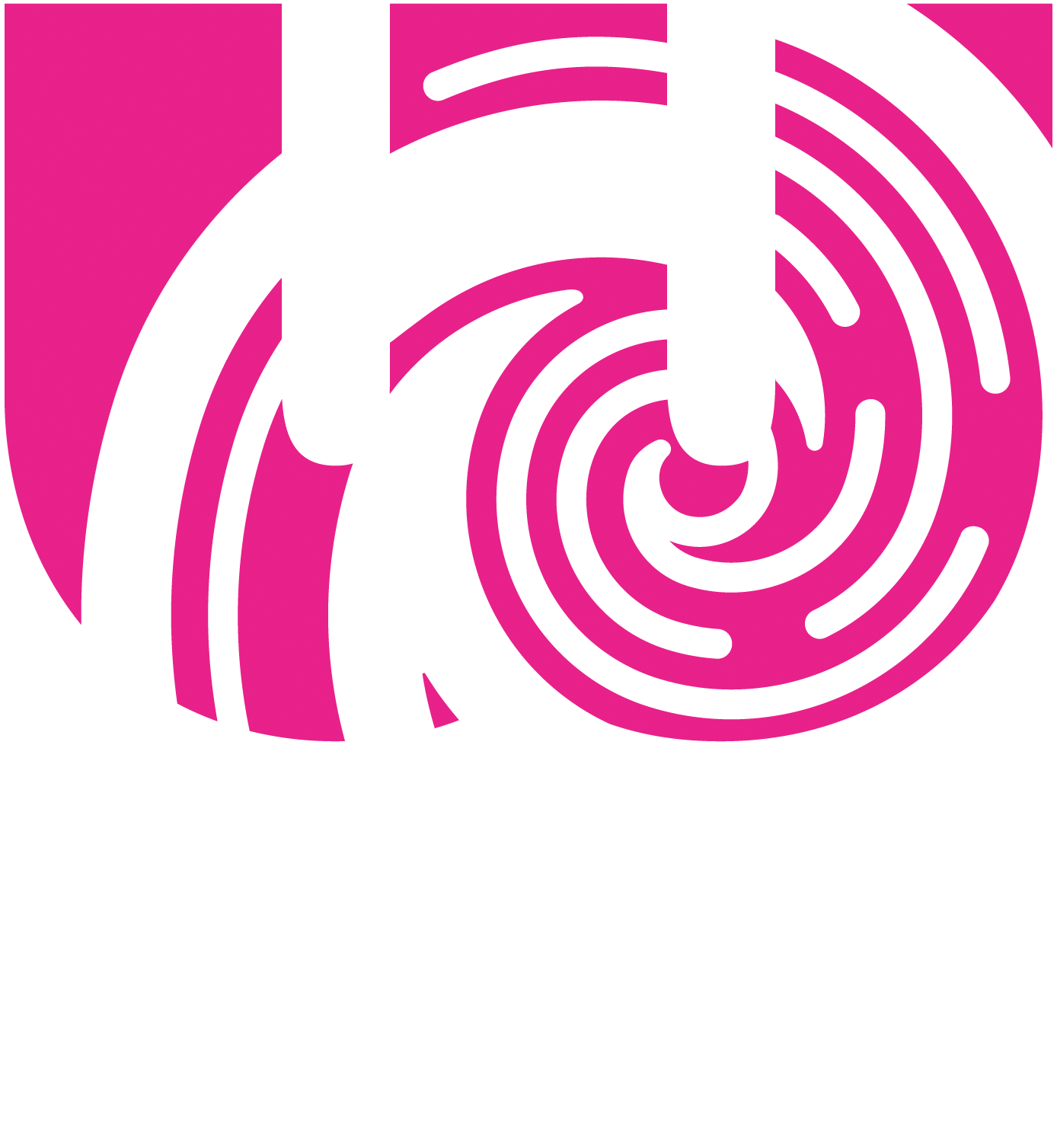 Wavenet Wholesale Logo White