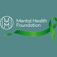 mhf-logo-white-green-ribbon-england2