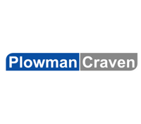 plowman craven