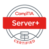 comptia-server-certification.4
