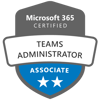 microsoft-365-certified-teams-administrator-associate