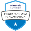 microsoft-certified-power-platform-fundamentals