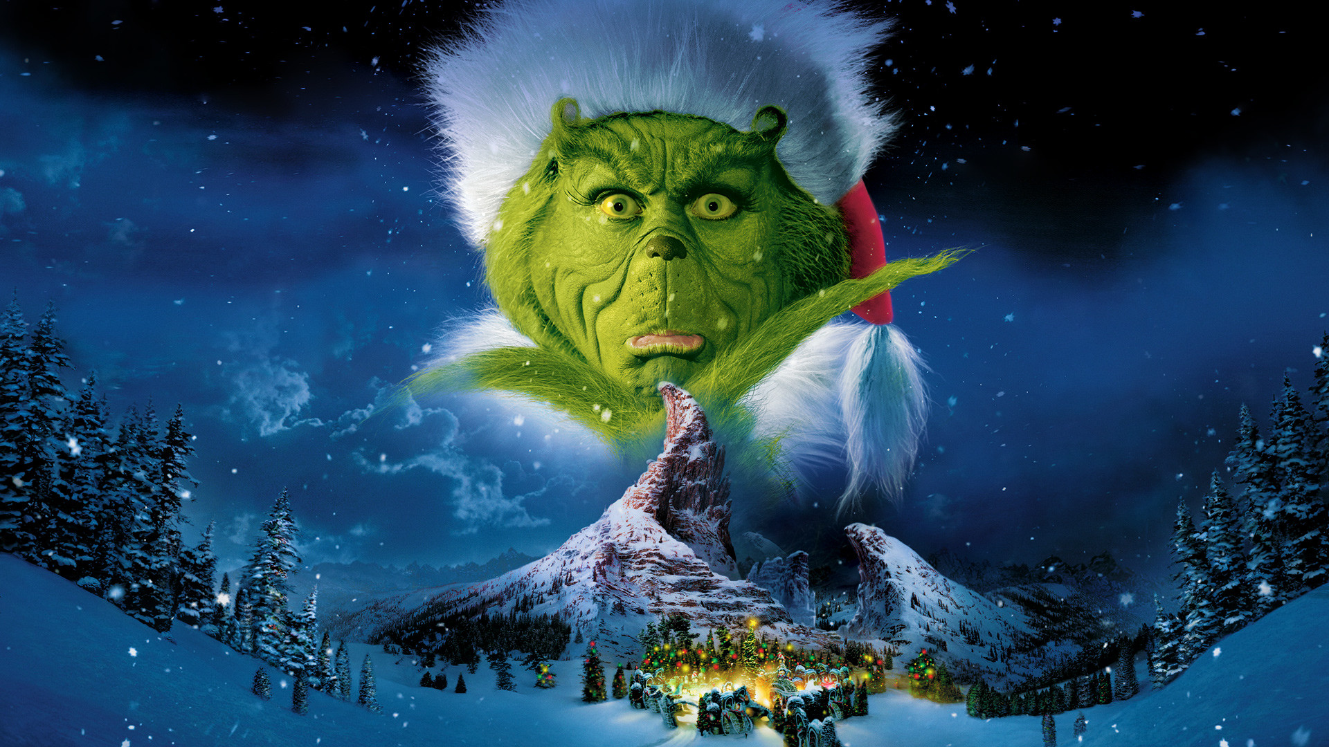The Grinch 02