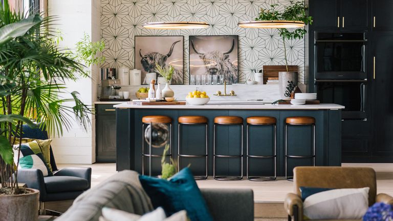 interior-west-elm-kitchen