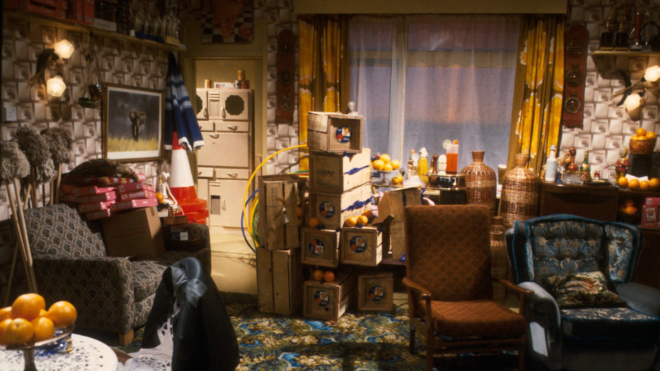 1982_Only_Fools_and_Horses_flat