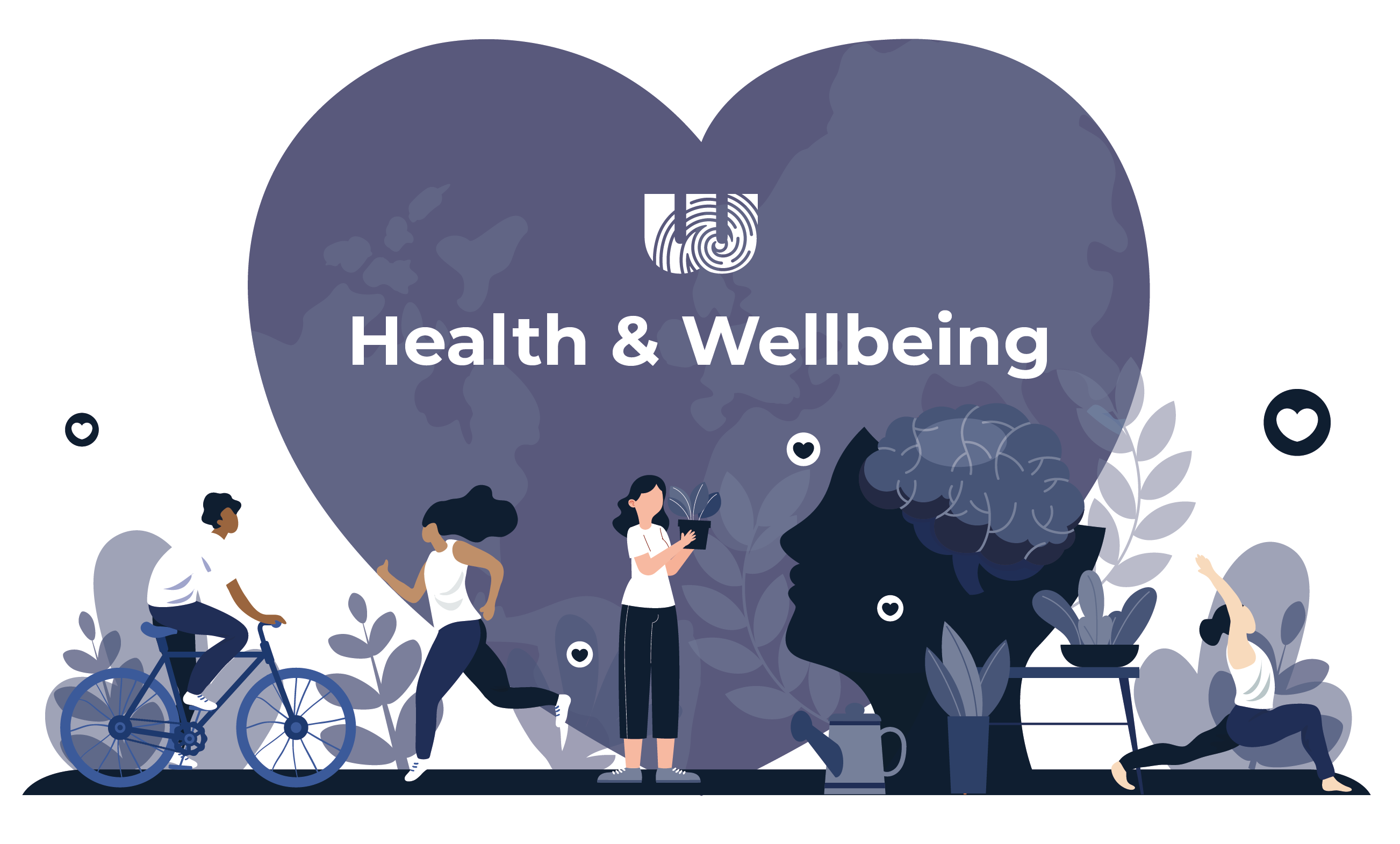 WAVENET HEALTH AND WELLBEING-02
