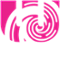 Wavenet Wholesale Logo White-1-1
